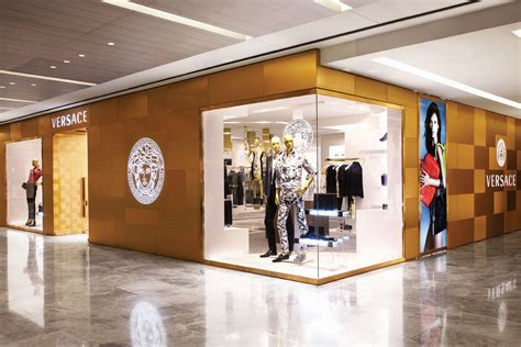 versace in singapore|versace sales sg.